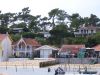 17_067 Arcachon.jpg